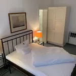 ホテル Windsor 3*