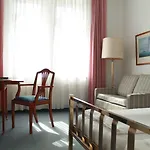 Windsor ホテル 3*