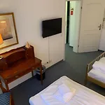 ホテル Windsor