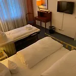 ホテル Windsor