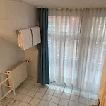 Windsor ホテル 3*