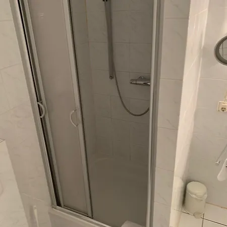 Windsor Hotel 3*