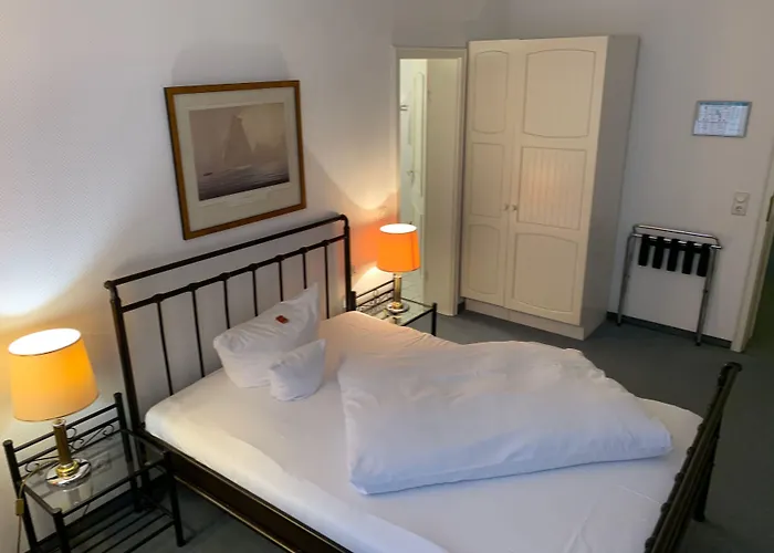 Hotel Windsor Dresde