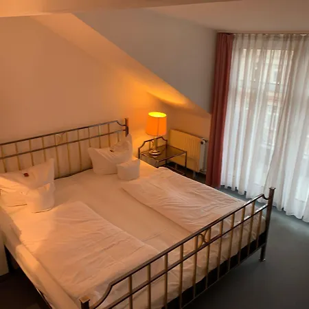 Hotel Windsor