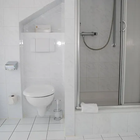 Windsor Hotel 3*