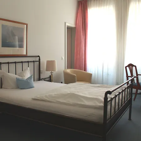 Windsor Δρέσδη