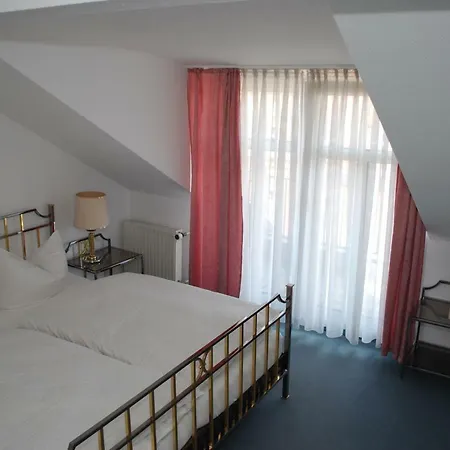 Hotel Windsor