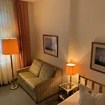 Windsor دريسدن