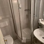 فندق Windsor دريسدن