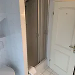Windsor 3* دريسدن