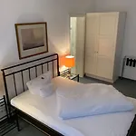 فندق Windsor دريسدن
