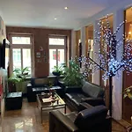 Windsor دريسدن