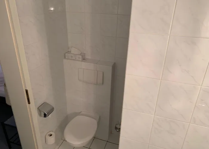 Windsor Ξενοδοχείο