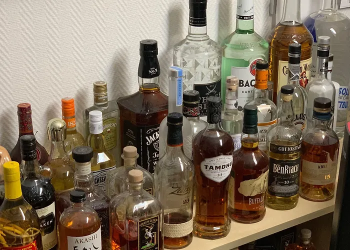 Ξενοδοχείο Windsor