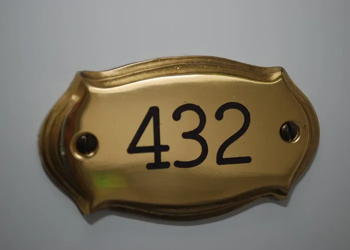 Ξενοδοχείο Windsor 3*