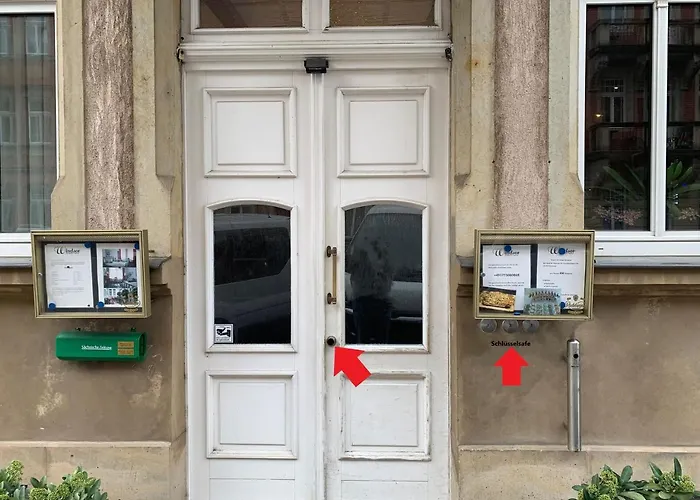 Ξενοδοχείο Windsor 3*